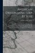 American Dressmaking Step By Step:... - Bild 1