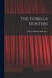 The Gorilla Hunters - Bild 1