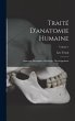 Traité D'anatomie Humaine: Anatomie... - Bild 1