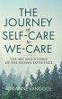 The Journey of Self-Care to We-Care - Bild 1