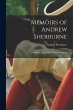 Memoirs of Andrew Sherburne: A... - Bild 1