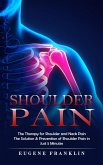 Shoulder Pain