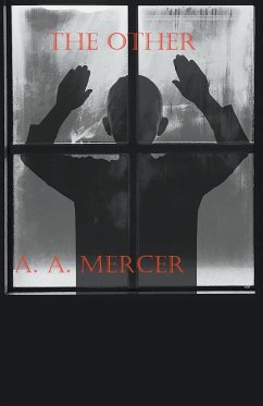 The Other - Mercer, A. A.