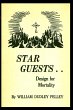 Star Guest .. Design for Morality - Bild 1