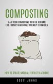 Composting Composting