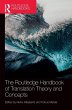 The Routledge Handbook of Translation... - Bild 1