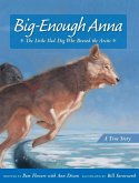 Big-Enough Anna