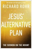 Jesus' Alternative Plan