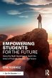 Empowering Students for the Future - Bild 1