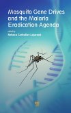 Mosquito Gene Drives and the Malaria Eradication Agenda