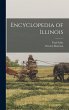 Encyclopedia of Illinois - Bild 1