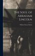 The Soul of Abraham Lincoln - Bild 1