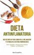 Dieta Antiinflamatoria - Bild 1