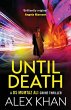 Until Death - Bild 1