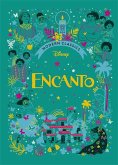 Encanto (Disney Modern Classics) Encanto (Disney Modern Classics)