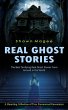 Real Ghost Stories - Bild 1