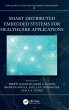 Smart Distributed Embedded Systems for... - Bild 1