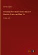 The Story of the Soil; from the Basis... - Bild 1
