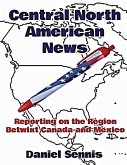 Central North American News