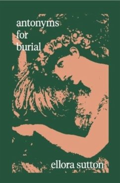 antonyms for burial - Sutton, Ellora