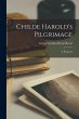 Childe Harold's Pilgrimage: A Romaunt - Bild 1