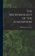 The Microbiology of the Atmosphere - Bild 1