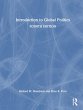 Introduction to Global Politics - Bild 1