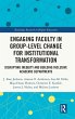 Engaging Faculty in Group-Level Change... - Bild 1