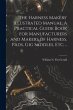The Harness Makers' Illustrated Manual.... - Bild 1