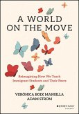 A World on the Move