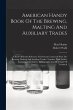 American Handy Book Of The Brewing,... - Bild 1