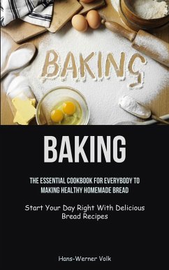 Cover Baking