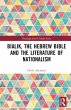 Bialik, the Hebrew Bible and the... - Bild 1