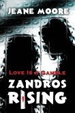 Zandros Rising