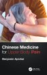 Chinese Medicine for Upper Body Pain - Bild 1