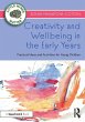 Creativity and Wellbeing in the Early... - Bild 1