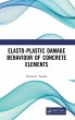 Elasto-Plastic Damage Behaviour of... - Bild 1