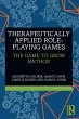 Therapeutically Applied Role-Playing... - Bild 1