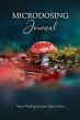 Microdosing Journal - Bild 1