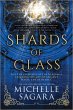 Shards of Glass - Bild 1