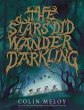 The Stars Did Wander Darkling - Bild 1
