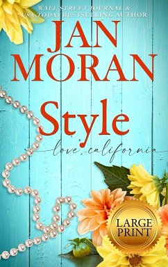 Style - Moran, Jan