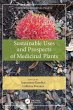 Sustainable Uses and Prospects of... - Bild 1