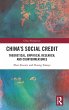 China's Social Credit - Bild 1