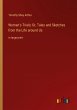 Woman's Trials; Or, Tales and Sketches... - Bild 1