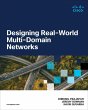 Designing Real-World Multi-domain... - Bild 1