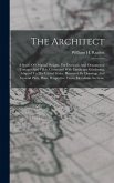 The Architect The Architect