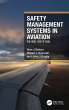 Safety Management Systems in Aviation - Bild 1