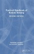 Practical Handbook of Remote Sensing - Bild 1