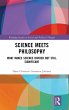 Science Meets Philosophy - Bild 1